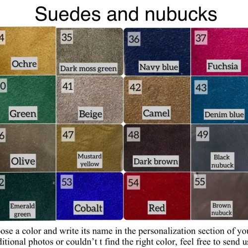 Black Tassel Loafers Women: Chunky Platform Style