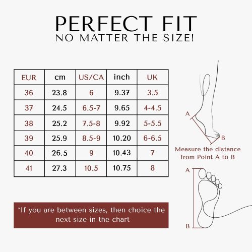 Suede Women's Sneakers Soft Everyday Loafers Casual Slip