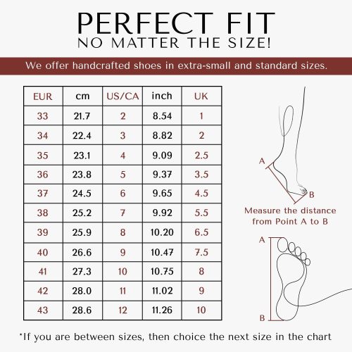 Pink Suede Sneakers For Women Casual Walking Soft