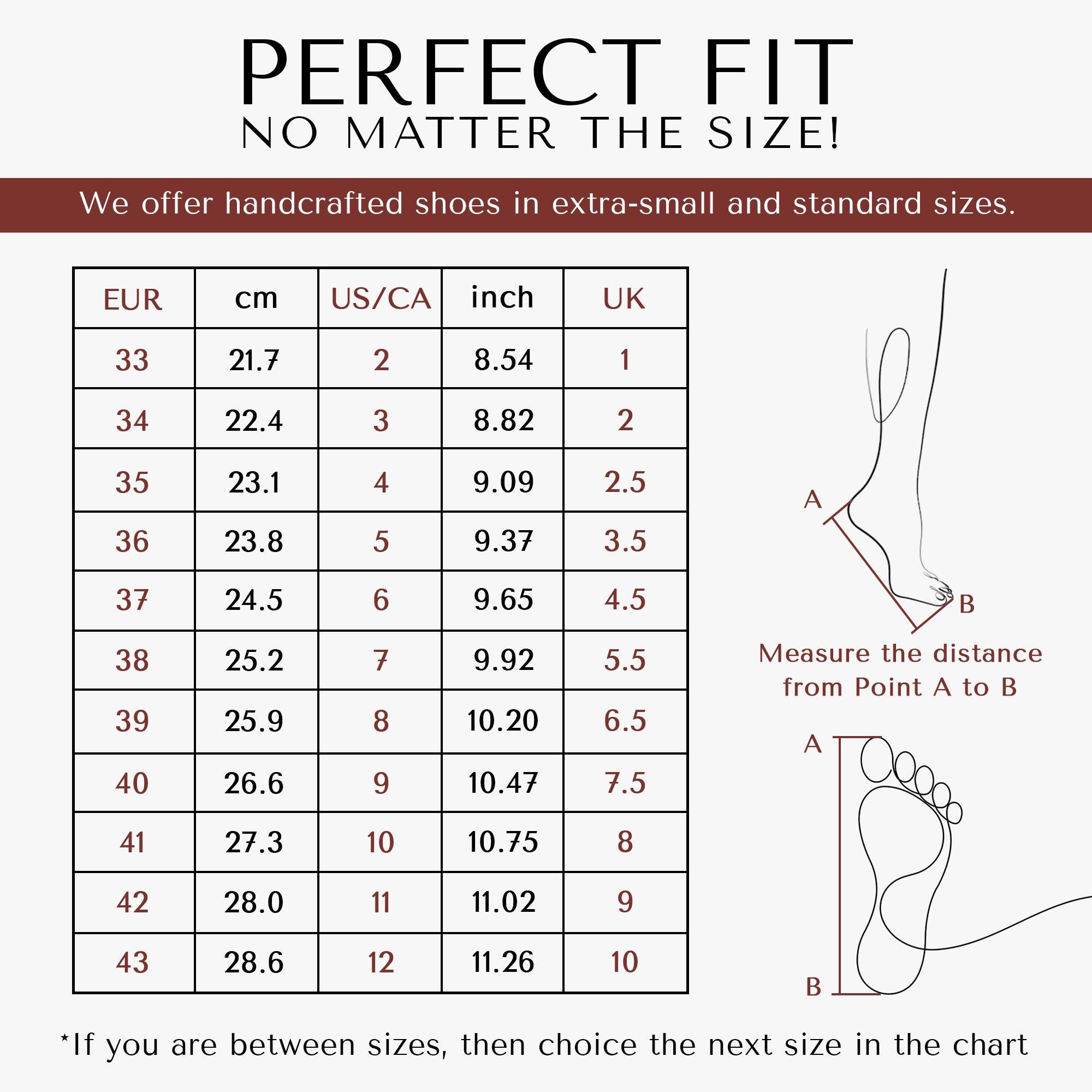 Light Blue Leather Sneakers For Women Casual Suede