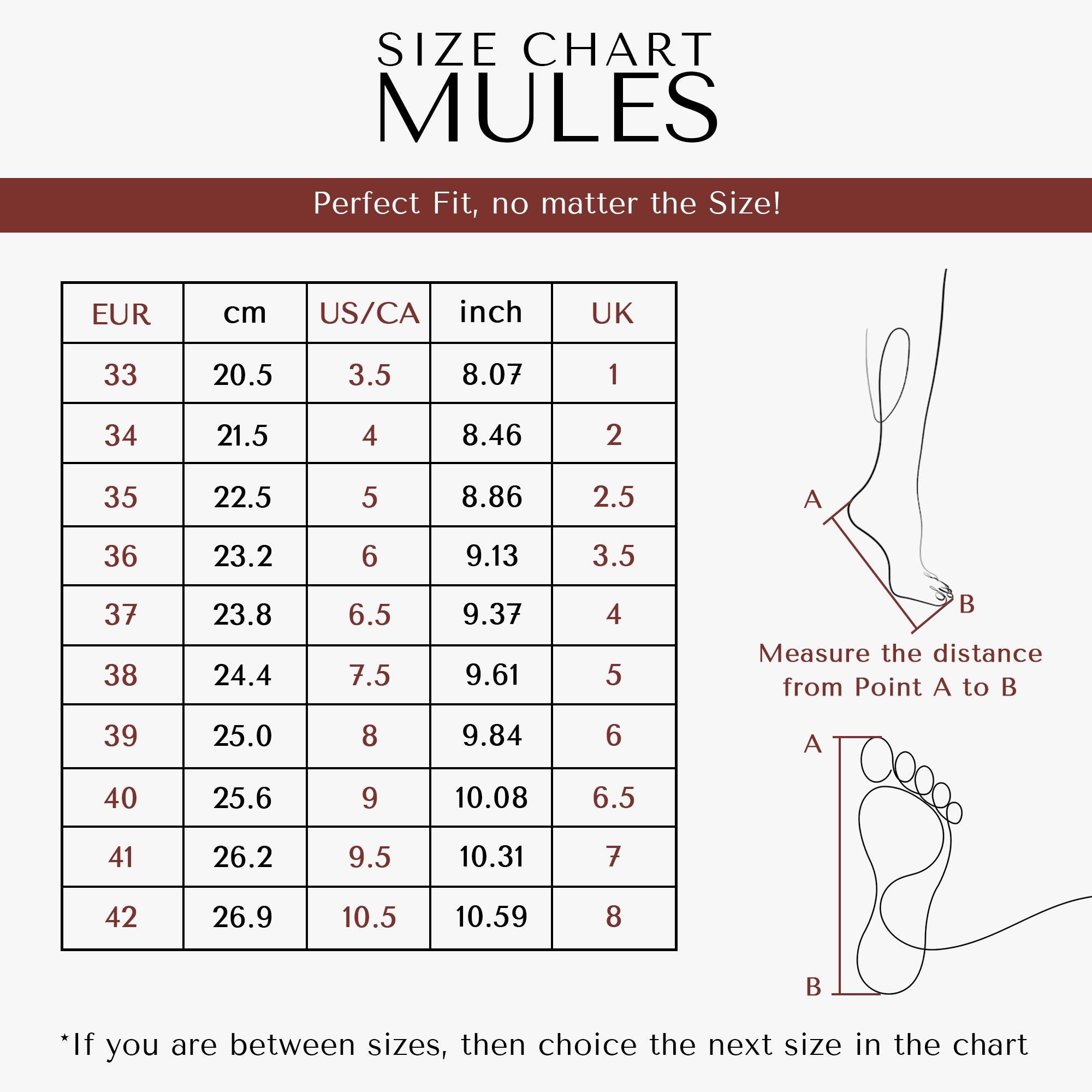 Women S Backless Loafers Beige Leather Mules With