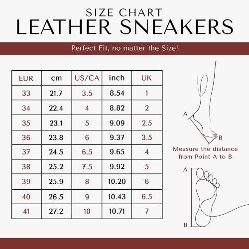 Women S Light Blue Suede Sneakers Runners Casual