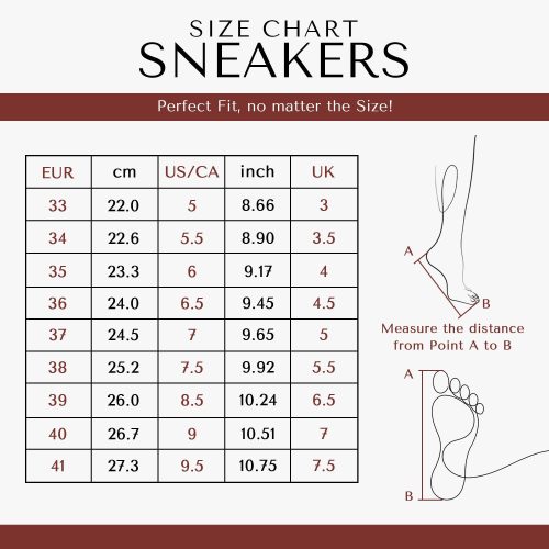 Beige Leather Loafers Casual Soft Flats Suede Loop